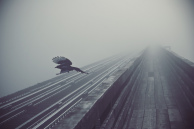 Image with link to portfoliotheme.org