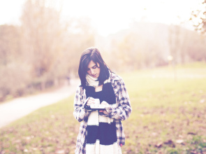 Image with link to portfoliotheme.org