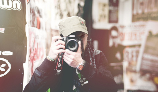 Lorem ipsum dolor sit amet