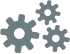 Solid Framework