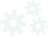 Solid Framework